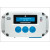 chickenguard PRO  + 149,00€ 